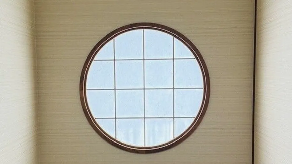 Kamenoi Hotel Setouchi Hikari