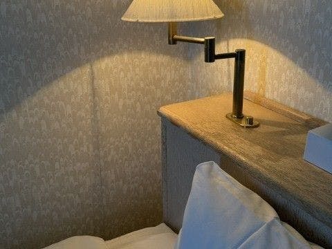 Kamenoi Hotel Setouchi Hikari
