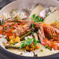 【도나베/특별 가이세키】봄(2026년 3월~5월)