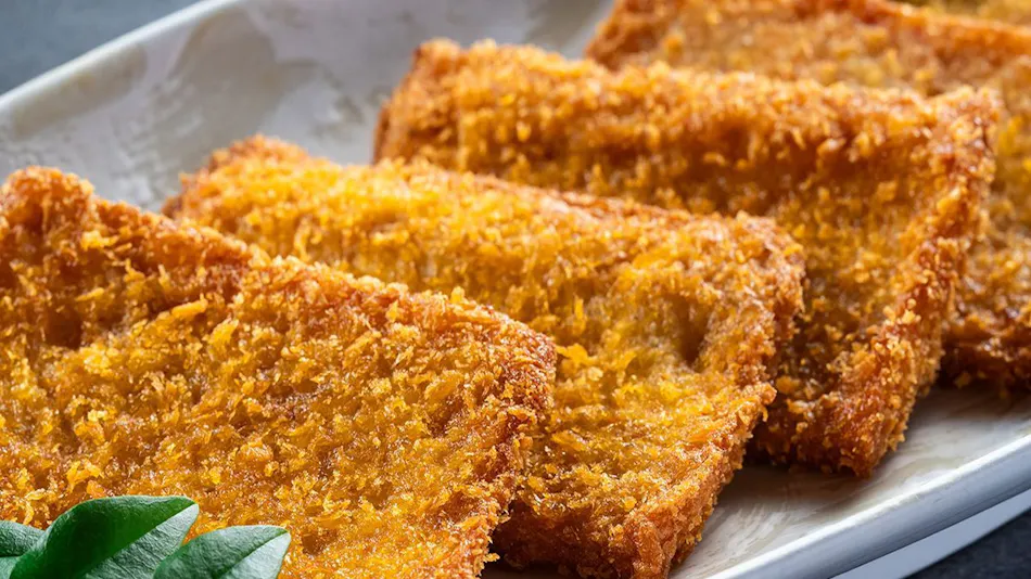 Kamenoi Hotel Setouchi Hikari
