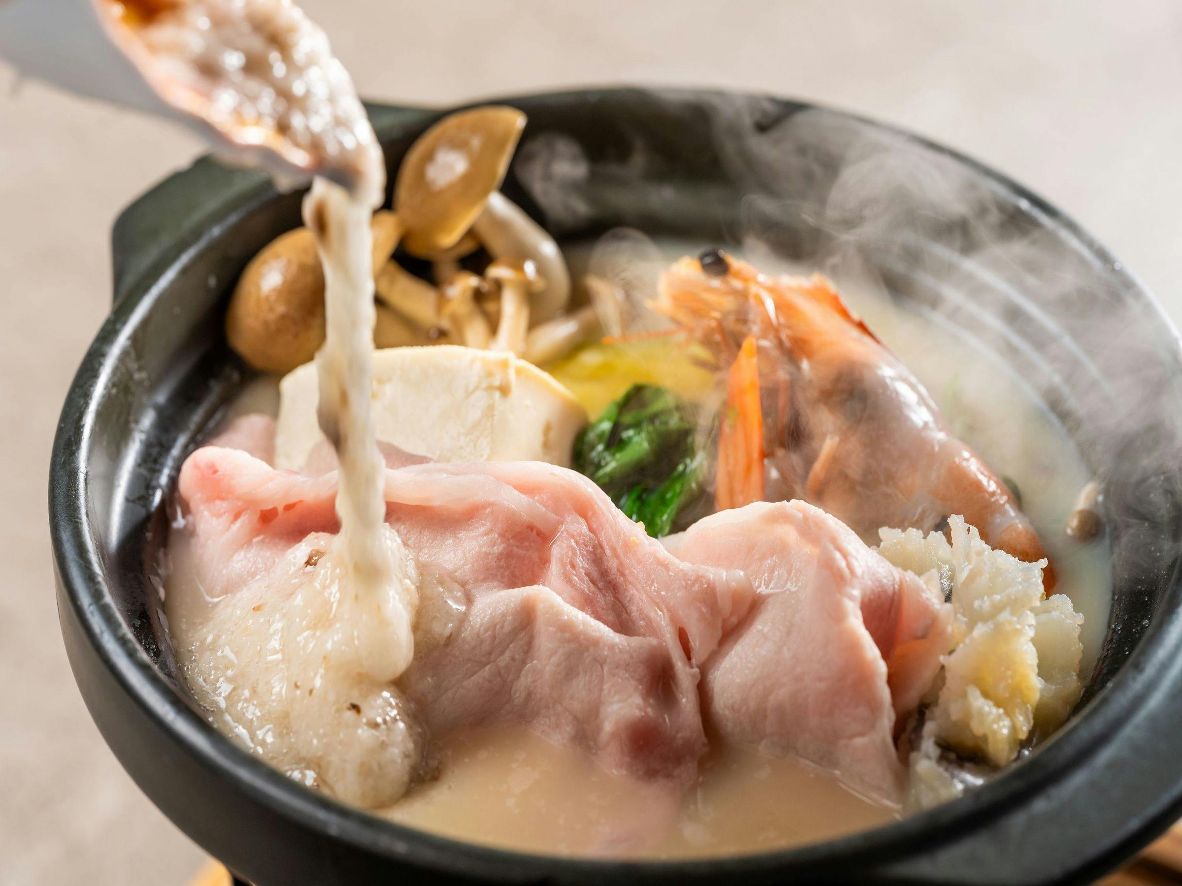 Kamenoi Hotel Setouchi Hikari