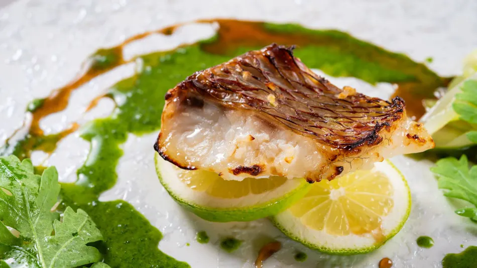 Kamenoi Hotel Setouchi Hikari