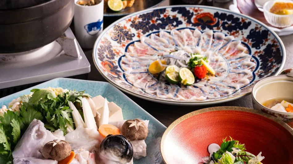 Kamenoi Hotel Setouchi Hikari