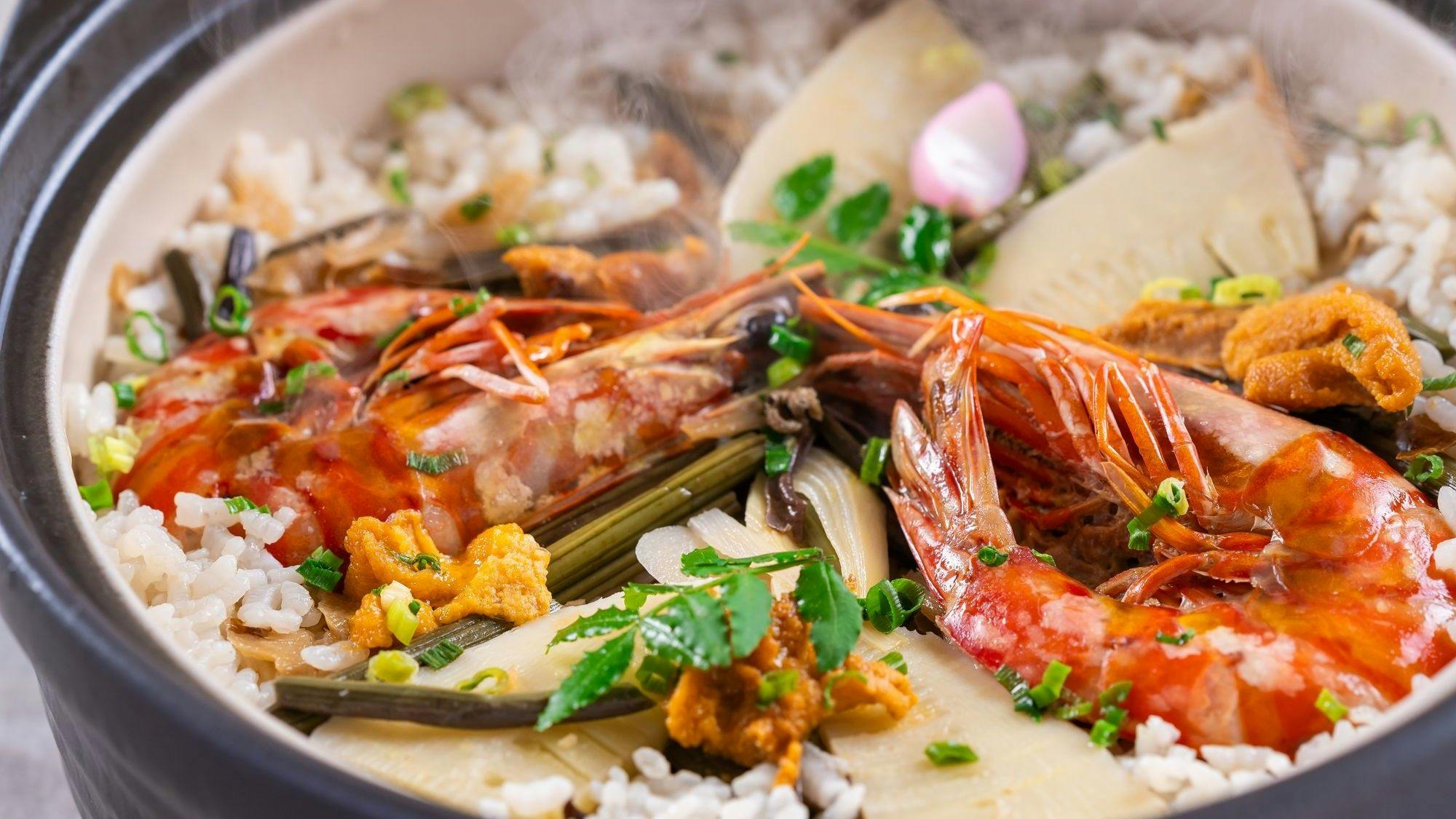 Kamenoi Hotel Setouchi Hikari