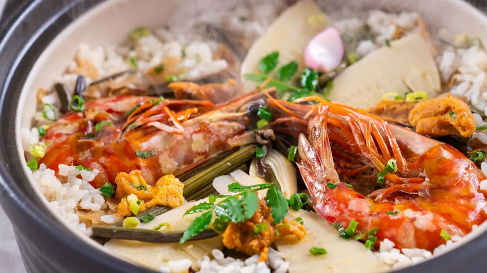 Kamenoi Hotel Setouchi Hikari