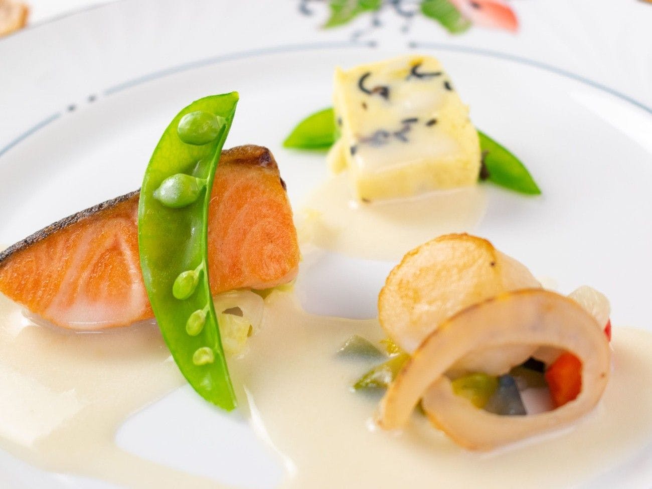 Aomori Winery Hotel