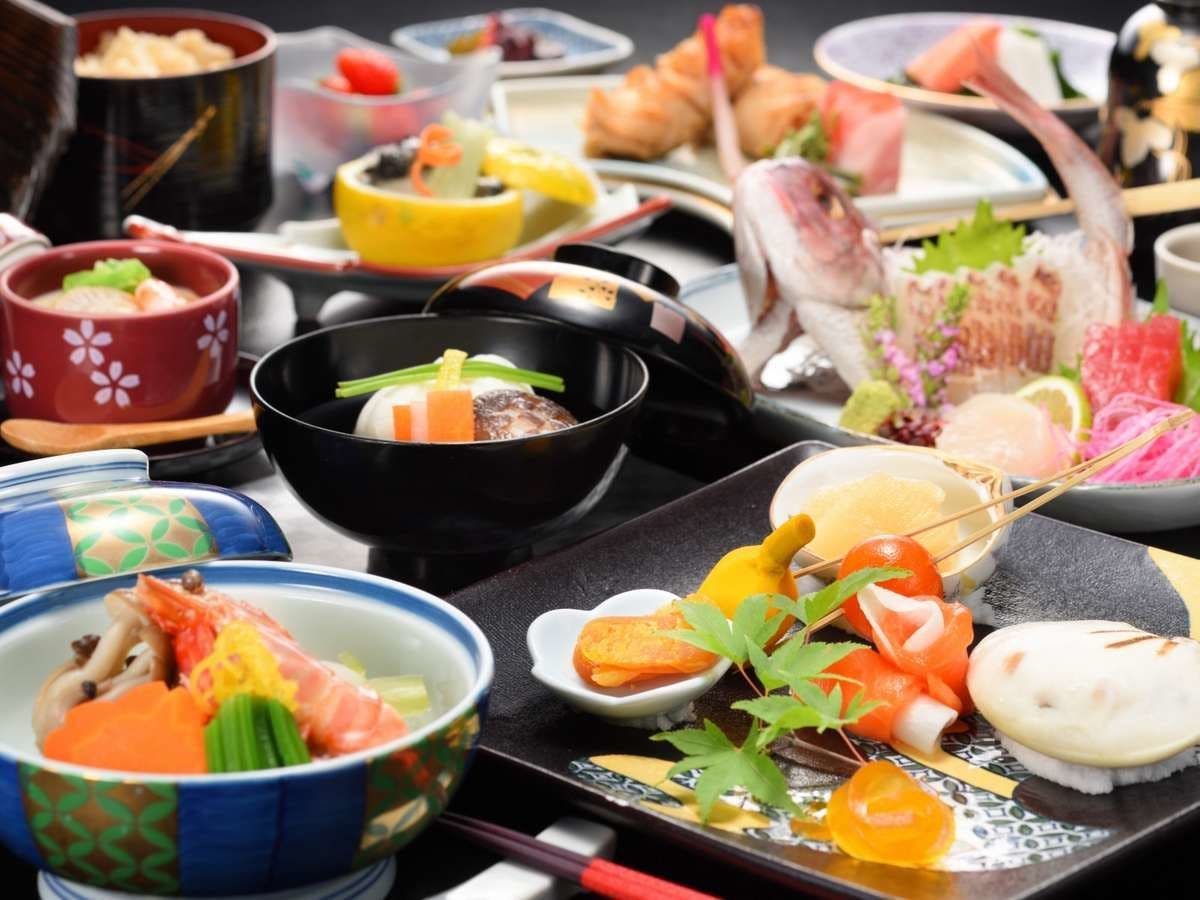 Aomori Winery Hotel