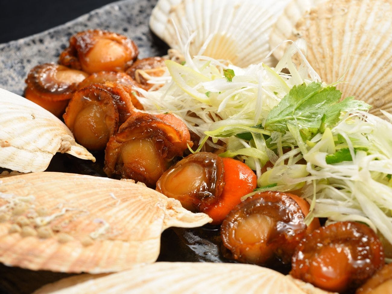 Aomori Winery Hotel