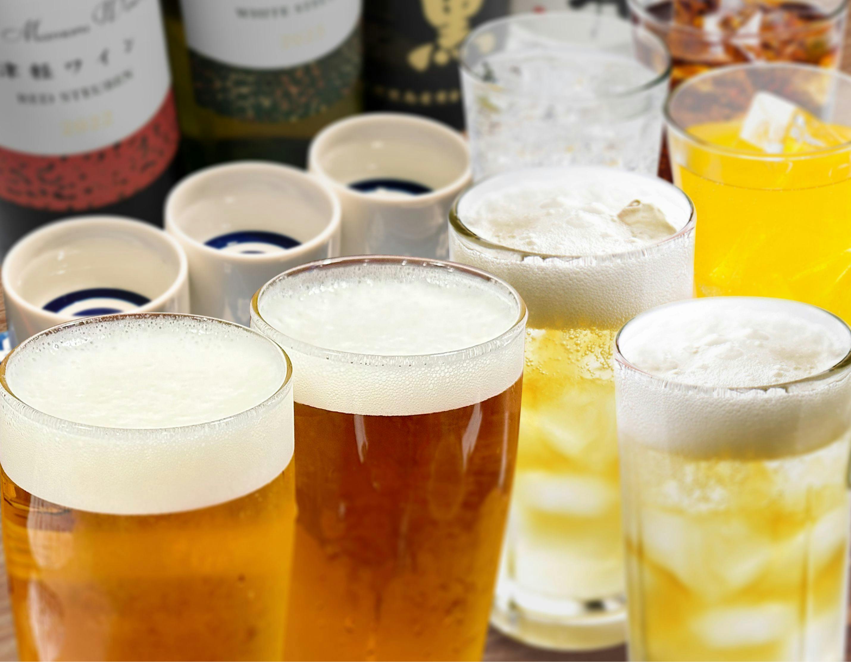 Aomori Winery Hotel