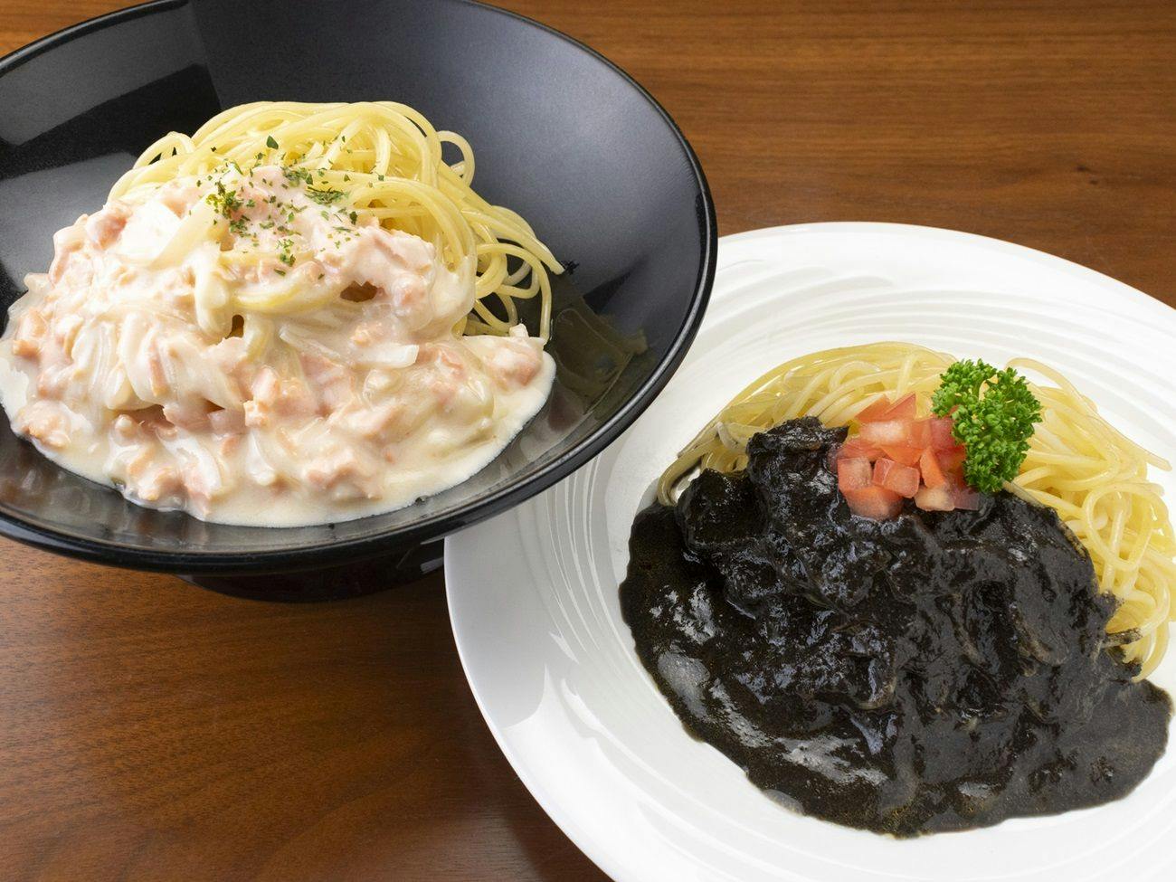 Aomori Winery Hotel