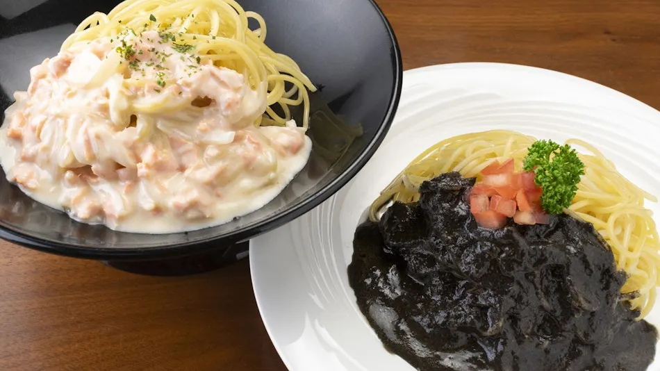 Aomori Winery Hotel