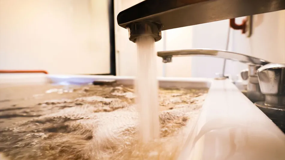 Obihiro Natural Hot Spring Fukui Hotel