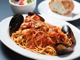 帯広天然温泉 ふく井ホテル