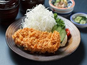 帯広天然温泉 ふく井ホテル