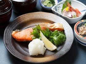 帯広天然温泉 ふく井ホテル