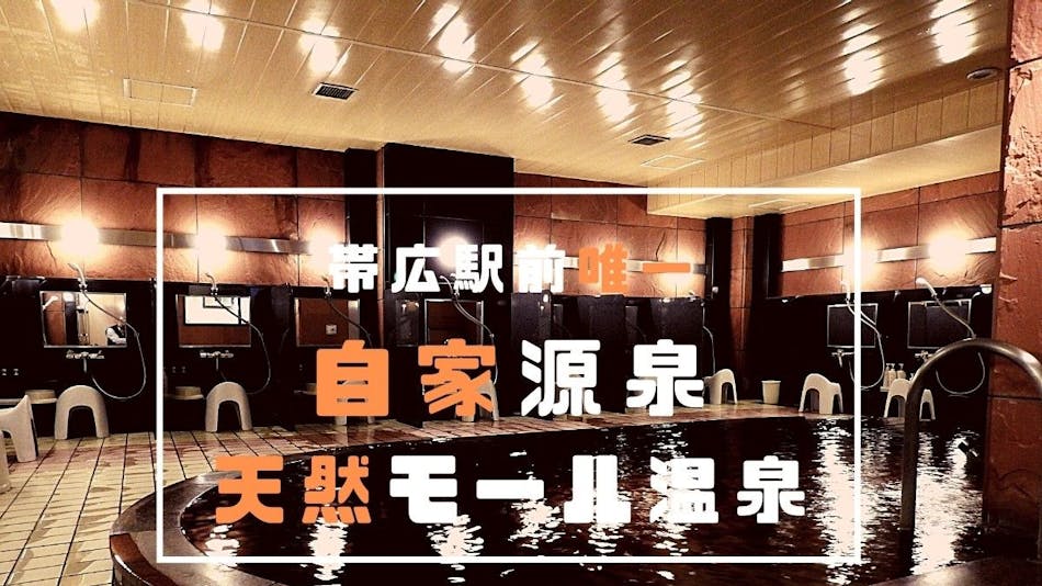 夕食はレストラン 帯広市の喫煙のお部屋 温泉ありの おすすめホテル 旅館 お得に宿泊予約 Yahoo トラベル 夕食はレストラン 帯広市の喫煙のお部屋 温泉ありの おすすめホテル 旅館 お得に宿泊予約 Yahoo トラベル