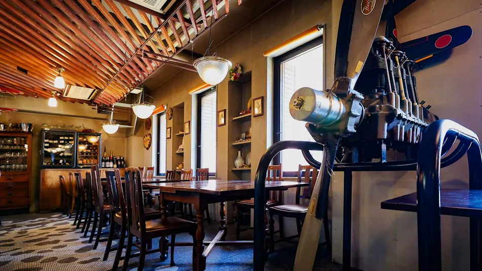 Obihiro Natural Hot Spring Fukui Hotel