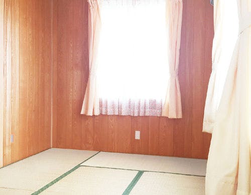 和室１