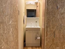 まつかぜ　ザ・ゲストハウス石垣　＜石垣島＞