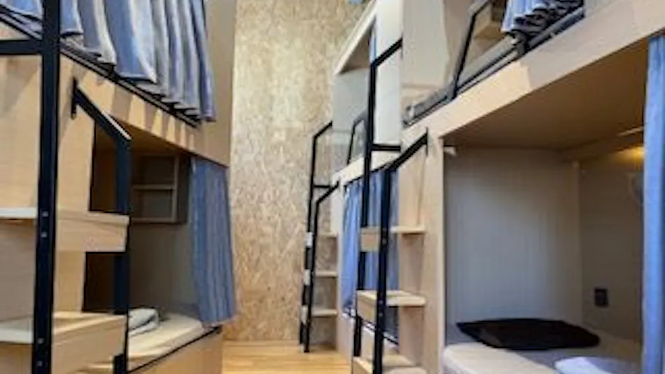MIDORISOU