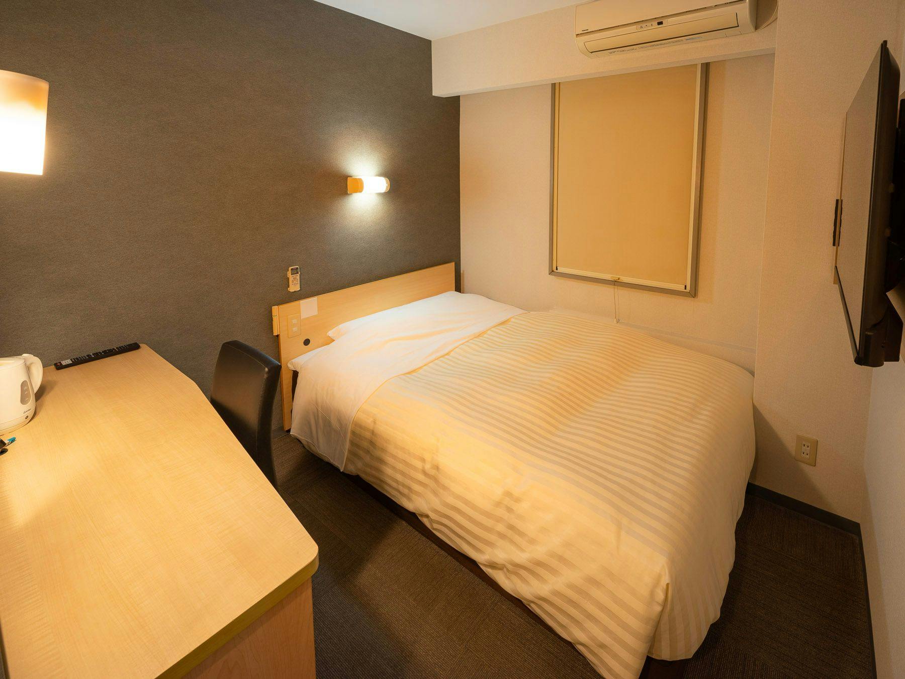 Natural Hot Spring Kaguya no Yu Super Hotel Fuji Inter
