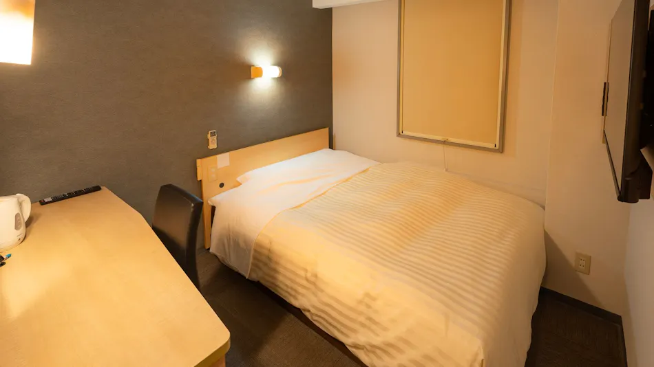 Natural Hot Spring Kaguya no Yu Super Hotel Fuji Inter