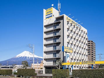 ホテル24in富士山 の宿泊プラン 予約 Yahoo トラベル ホテル24in富士山 の宿泊プラン 予約 Yahoo トラベル