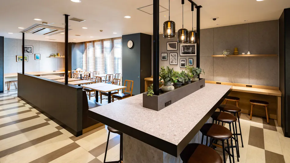 Natural Hot Spring Kaguya no Yu Super Hotel Fuji Inter