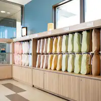 8 jenis bantal pilihan untuk tidur nyenyak