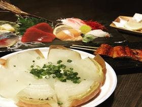 スーパーホテル北見(2018年4月1日リニューアルオープン)