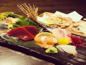 スーパーホテル北見(2018年4月1日リニューアルオープン)