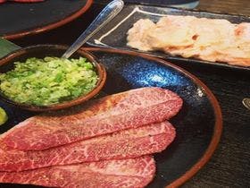 スーパーホテル北見(2018年4月1日リニューアルオープン)