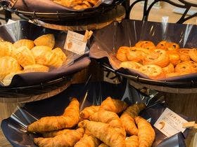 スーパーホテル北見(2018年4月1日リニューアルオープン)