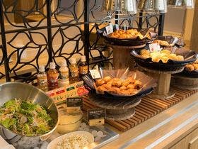 スーパーホテル北見(2018年4月1日リニューアルオープン)