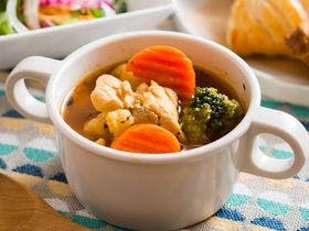 スーパーホテル北見(2018年4月1日リニューアルオープン)