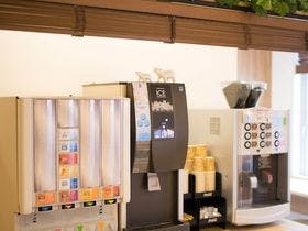 スーパーホテル北見(2018年4月1日リニューアルオープン)