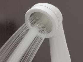 スーパーホテル 那覇・新都心