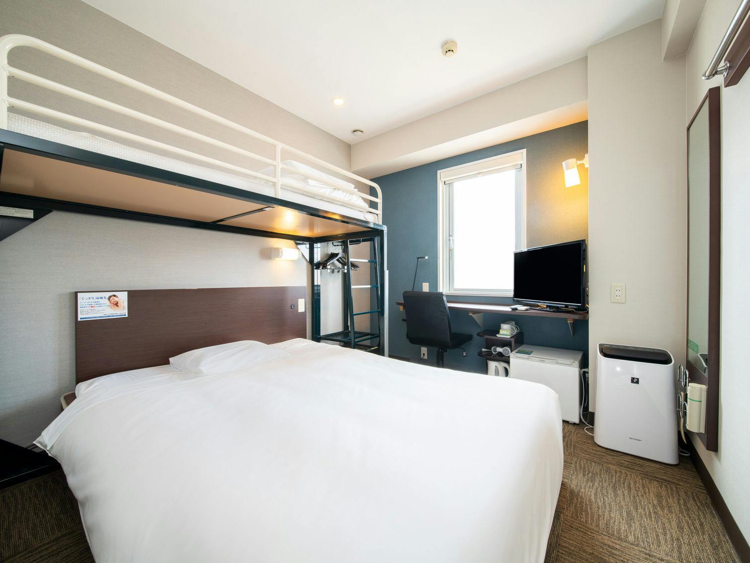 小学生 ホテル連れ込み スーパーホテル那覇・新都心 - 【朝夕2食セット】地元で人気!提携飲食店コラボ企画 5000円分お食事券セット/人数 -  【喫煙】お部屋タイプお任せ【部屋タイプは当日までのお楽しみ】 【Yahoo!トラベル】