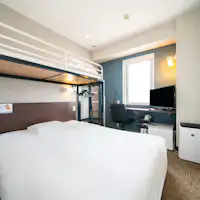 ห้องซูเปอร์