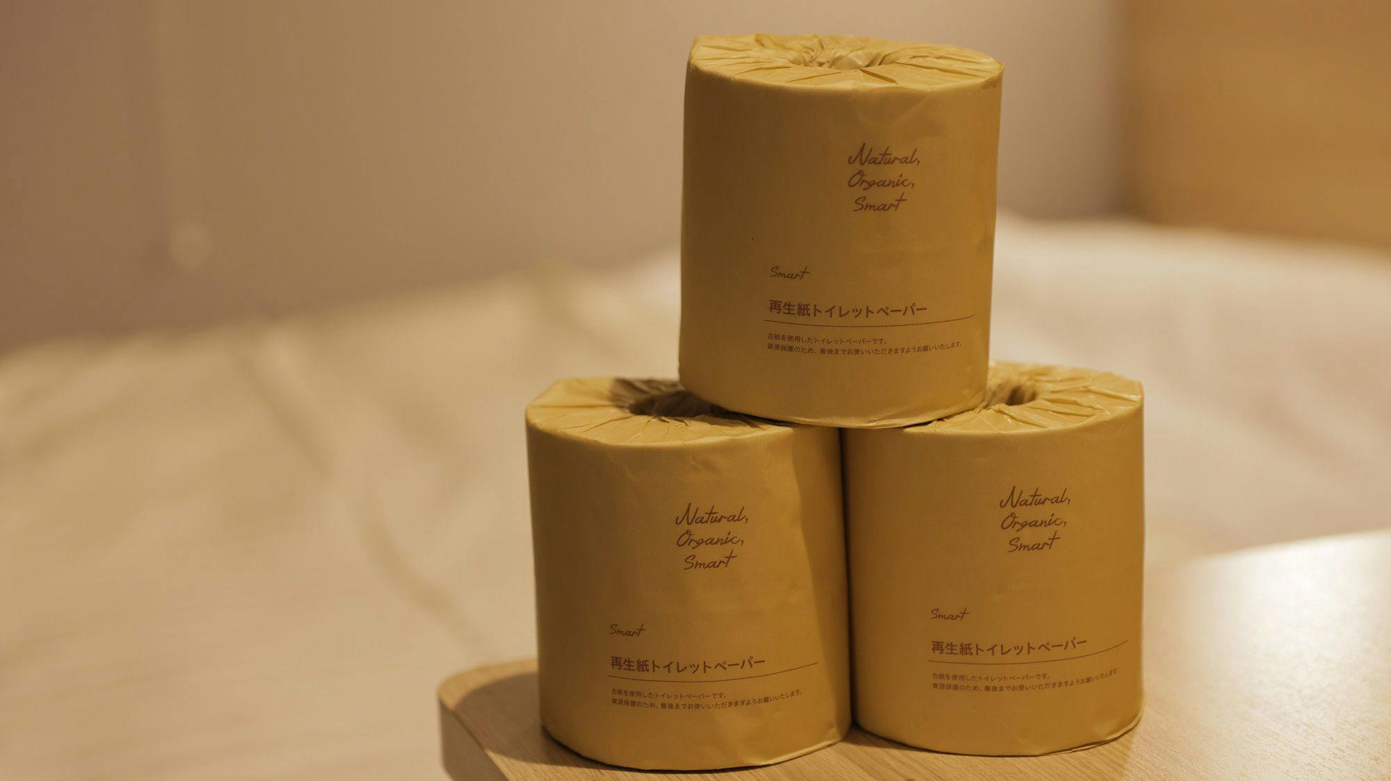 เป็นมิตรกับสิ่งแวดล้อมด้วยการใช้ไม้บาง