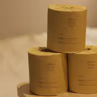 เป็นมิตรกับสิ่งแวดล้อมด้วยการใช้ไม้บาง