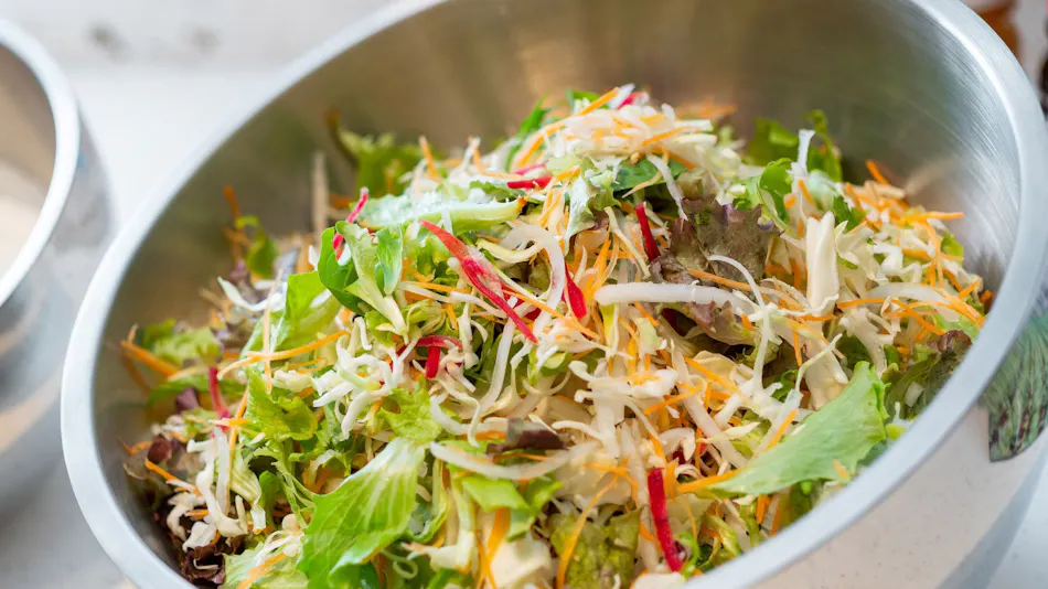 Super Hotel Naha Shintoshin