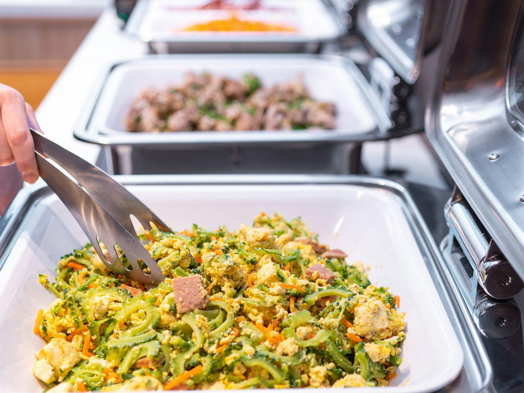 Super Hotel Naha Shintoshin