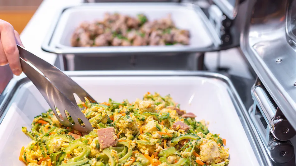 Super Hotel Naha Shintoshin