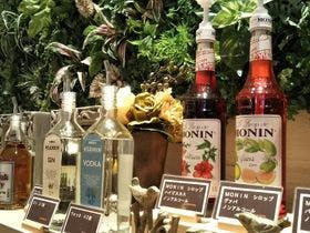 スーパーホテル 那覇・新都心