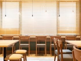 スーパーホテル 那覇・新都心