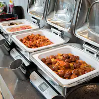 메뉴는 매일 바뀌므로 연박도 좋아요♪