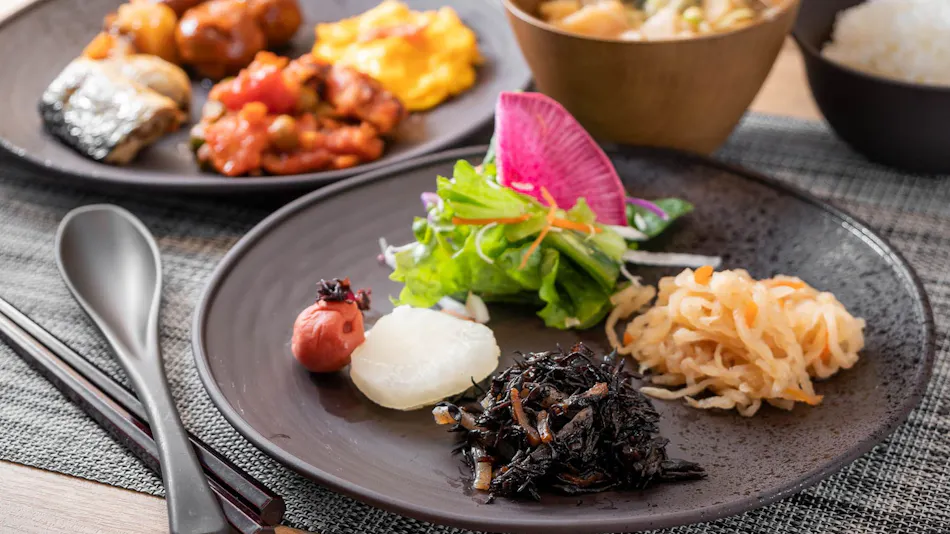 Super Hotel Shinbashi Karasumoriguchi