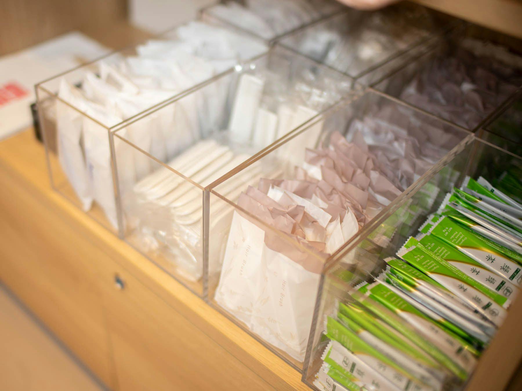 원하시는 분은 자유롭게 가져가세요.