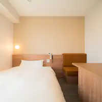 비즈니스 고객에게 인기 있는 객실 유형입니다.